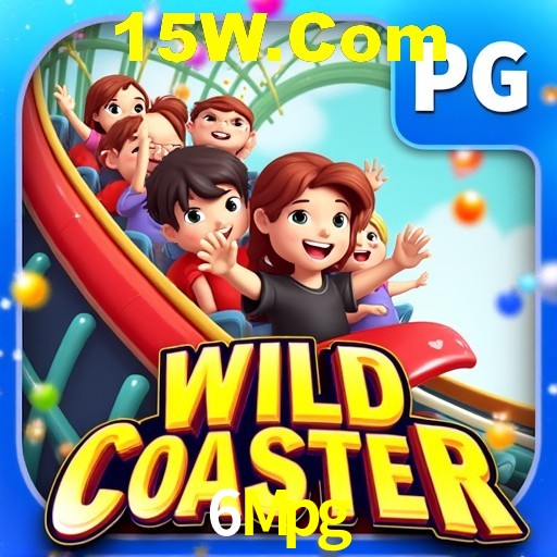 Desvendando o Mundo dos Jogos Virtuais na 6Mpg