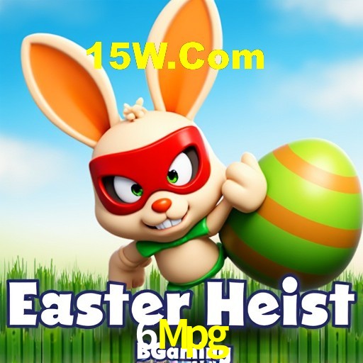 Casino Ao Vivo 6Mpg