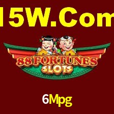 Crash Games Statistics 6Mpg