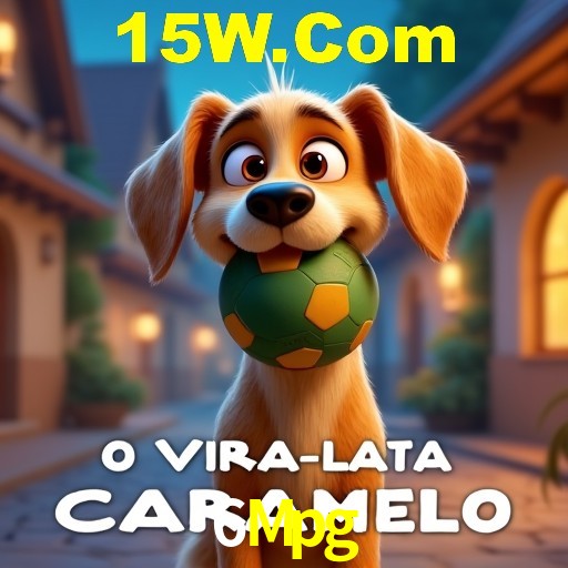 Descubra o Programa VIP da 6Mpg: Vantagens Exclusivas para Jogadores