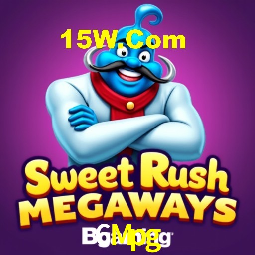 Estatísticas Crash Games 6Mpg