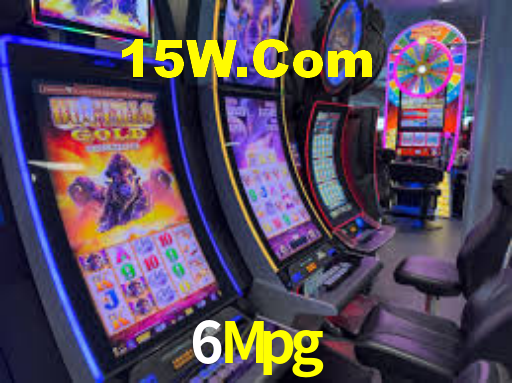 Experimente o Login Seguro Premium no 6Mpg