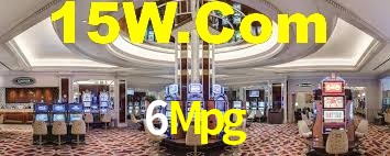 Programa VIP 6Mpg