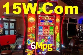 Exclusive Games 6Mpg