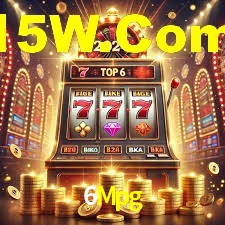 Crash Games Strategies 6Mpg