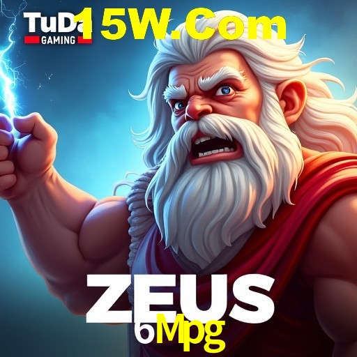 Descubra a Magia dos Jogos de Arcade no 6Mpg