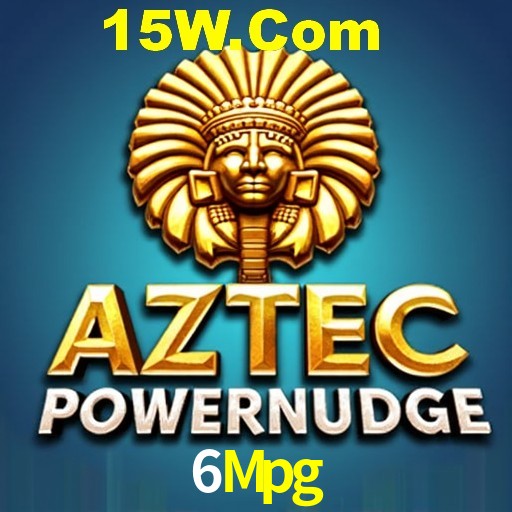 Flash Promotion 6Mpg