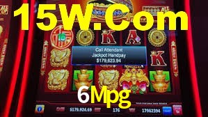 Blackjack Table 6Mpg