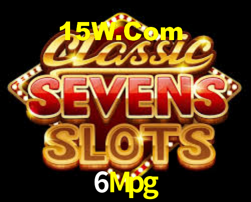 6Mpg Bet