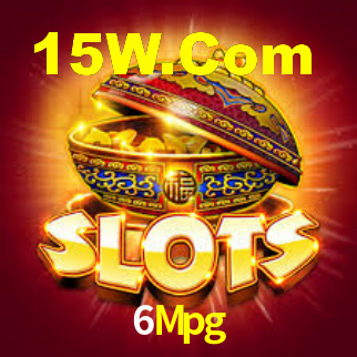Bônus Generosos e Exclusivos no 6Mpg para Você!
