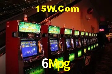 Benefícios da Conta 6Mpg