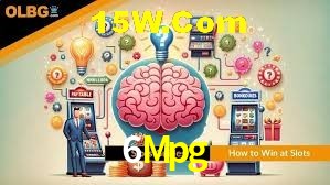Games Directory 6Mpg