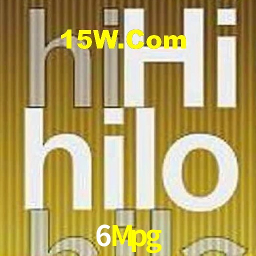 Apostas de Tênis 6Mpg
